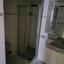 4 bedroom detached house for sale kalogiroi limassol 7903059 thumbnail 11108170
