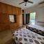4 bedroom detached house for sale kalogiroi limassol 7903059 thumbnail 11108172