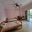 4 bedroom detached house for sale kalogiroi limassol 7903059 thumbnail 11108173