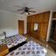 4 bedroom detached house for sale kalogiroi limassol 7903059 thumbnail 11108174