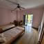 4 bedroom detached house for sale kalogiroi limassol 7903059 thumbnail 11108175