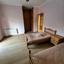 4 bedroom detached house for sale kalogiroi limassol 7903059 thumbnail 11108177