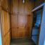 4 bedroom detached house for sale kalogiroi limassol 7903059 thumbnail 11108179