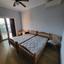 4 bedroom detached house for sale kalogiroi limassol 7903059 thumbnail 11108181