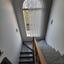 4 bedroom detached house for sale kalogiroi limassol 7903059 thumbnail 11108183