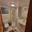 4 bedroom detached house for sale kalogiroi limassol 7903059 thumbnail 11108185
