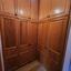 4 bedroom detached house for sale kalogiroi limassol 7903059 thumbnail 11108187