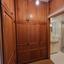 4 bedroom detached house for sale kalogiroi limassol 7903059 thumbnail 11108189
