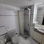 4 bedroom detached house for sale kalogiroi limassol 7903059 thumbnail 11108195