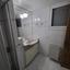 4 bedroom detached house for sale kalogiroi limassol 7903059 thumbnail 11108198