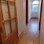 4 bedroom detached house for sale kalogiroi limassol 7903059 thumbnail 11108202