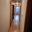4 bedroom detached house for sale kalogiroi limassol 7903059 thumbnail 11108204