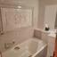 4 bedroom detached house for sale kalogiroi limassol 7903059 thumbnail 11108205
