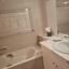 4 bedroom detached house for sale kalogiroi limassol 7903059 thumbnail 11108207