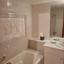 4 bedroom detached house for sale kalogiroi limassol 7903059 thumbnail 11108209