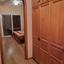 4 bedroom detached house for sale kalogiroi limassol 7903059 thumbnail 11108211