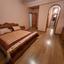 4 bedroom detached house for sale kalogiroi limassol 7903059 thumbnail 11108214