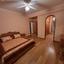 4 bedroom detached house for sale kalogiroi limassol 7903059 thumbnail 11108217