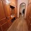 4 bedroom detached house for sale kalogiroi limassol 7903059 thumbnail 11108221