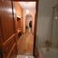 4 bedroom detached house for sale kalogiroi limassol 7903059 thumbnail 11108224