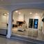 4 bedroom detached house for sale kalogiroi limassol 7903059 thumbnail 11108226
