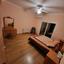 4 bedroom detached house for sale kalogiroi limassol 7903059 thumbnail 11108228