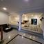 4 bedroom detached house for sale kalogiroi limassol 7903059 thumbnail 11108230
