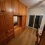 4 bedroom detached house for sale kalogiroi limassol 7903059 thumbnail 11108232