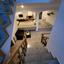 4 bedroom detached house for sale kalogiroi limassol 7903059 thumbnail 11108235