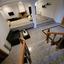 4 bedroom detached house for sale kalogiroi limassol 7903059 thumbnail 11108238