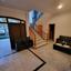 4 bedroom detached house for sale kalogiroi limassol 7903059 thumbnail 11108242