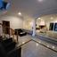 4 bedroom detached house for sale kalogiroi limassol 7903059 thumbnail 11108245