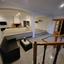 4 bedroom detached house for sale kalogiroi limassol 7903059 thumbnail 11108247