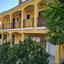 4 bedroom detached house for sale kalogiroi limassol 7903059 thumbnail 11108252