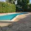 4 bedroom detached house for sale kalogiroi limassol 7903059 thumbnail 11108256