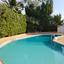 4 bedroom detached house for sale kalogiroi limassol 7903059 thumbnail 11108260