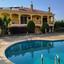 4 bedroom detached house for sale kalogiroi limassol 7903059 thumbnail 11108264