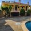 4 bedroom detached house for sale kalogiroi limassol 7903059 thumbnail 11108267