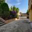 4 bedroom detached house for sale kalogiroi limassol 7903059 thumbnail 11108269