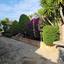 4 bedroom detached house for sale kalogiroi limassol 7903059 thumbnail 11108271