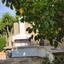 4 bedroom detached house for sale kalogiroi limassol 7903059 thumbnail 11108273