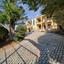 4 bedroom detached house for sale kalogiroi limassol 7903059 thumbnail 11108276
