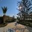 4 bedroom detached house for sale kalogiroi limassol 7903059 thumbnail 11108280