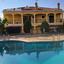 4 bedroom detached house for sale kalogiroi limassol 7903059 thumbnail 11108284