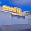 4 bedroom detached house for sale kissonerga paphos 8421059 thumbnail 14962802