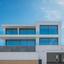 4 bedroom detached house for sale kissonerga paphos 8421059 thumbnail 14962805