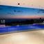 4 bedroom detached house for sale kissonerga paphos 8421059 thumbnail 14962807
