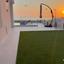 4 bedroom detached house for sale kissonerga paphos 8421059 thumbnail 14962810