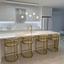 4 bedroom detached house for sale kissonerga paphos 8421059 thumbnail 14962816