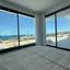 4 bedroom detached house for sale kissonerga paphos 8421059 thumbnail 14962819